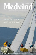 Medvind 2 2023 liten