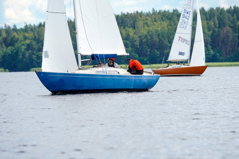 3an o 2an på sm 2019