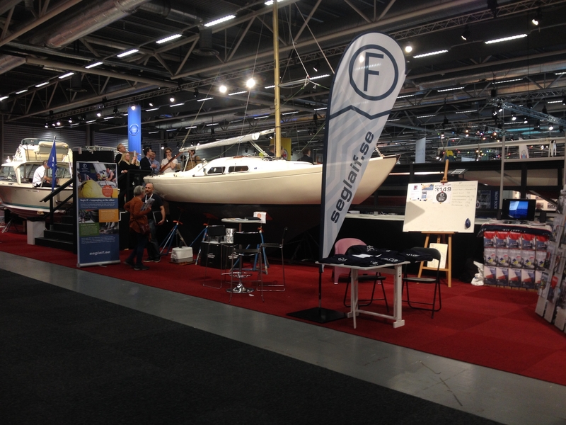 Maj 17 Martin Iphone 030