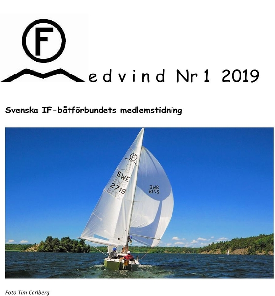 Medvind 1 2019 forsatssida