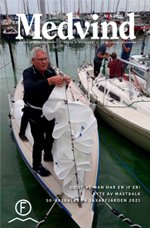 Medvind 4 2020 liten