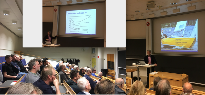 lasselarsson föredrag jan 2020