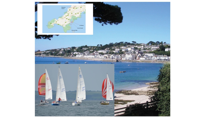stmawes