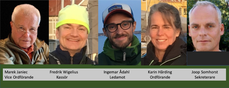 styrelsen fot 2020test2