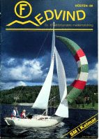 medvind-1986-nr2