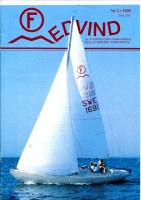 medvind-1995-nr2