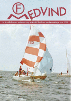 medvind-2003-nr4