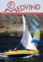 medvind-2004-nr4