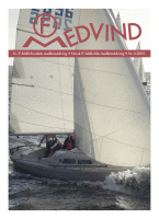 medvind-2005-nr4
