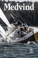 medvind-2008-nr4