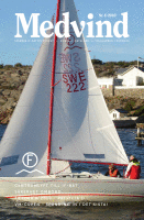 medvind-2010-nr4