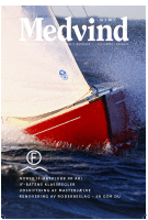medvind-2011-nr2