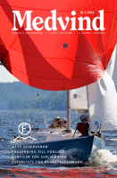 medvind-2012-nr2
