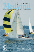 medvind-2013-nr4