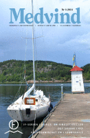 medvind-2014-nr4