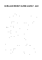 sr2001_ro