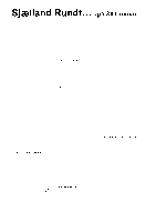 sr2002