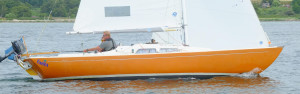 DSCF4057b.jpg