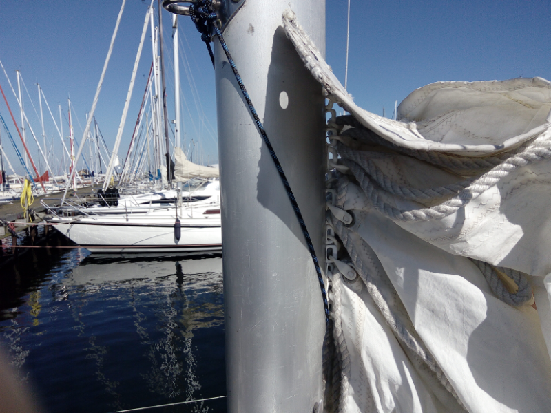 Stopp för likrännan.png