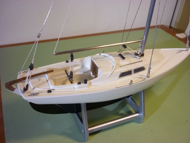 P1020075.JPG