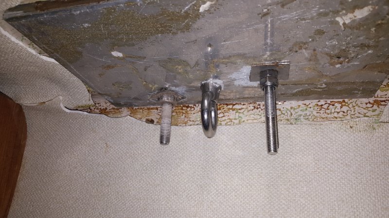 20201004_124438.jpg