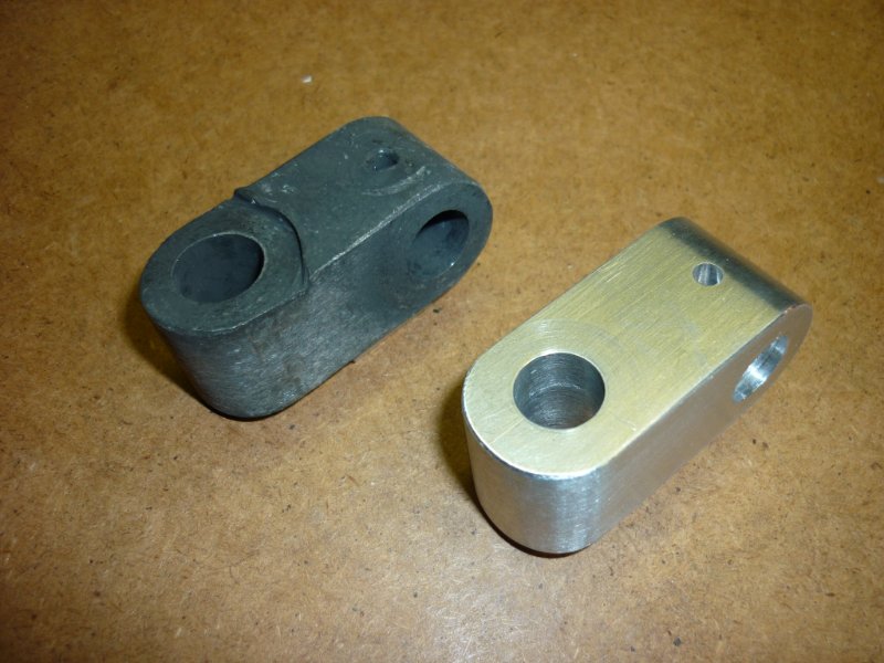 P1010621.JPG