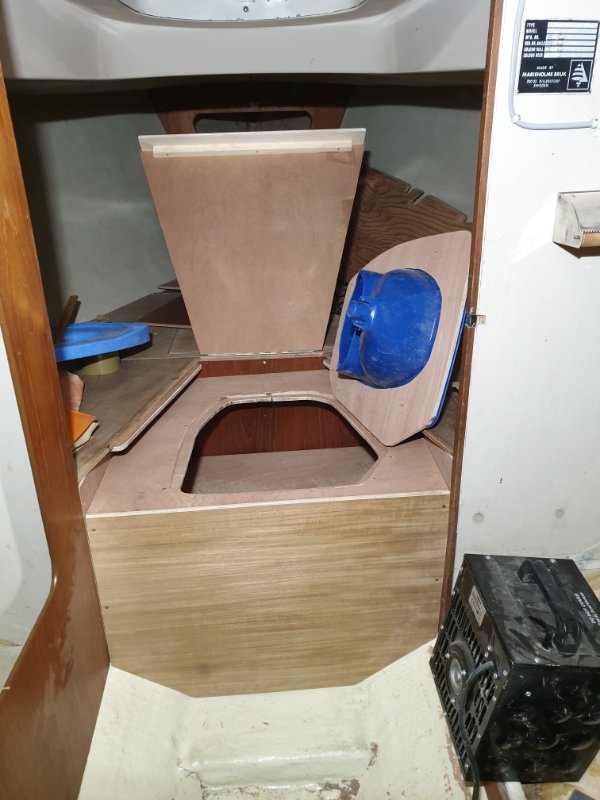 20191205_153240.jpg