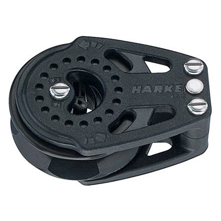 product_77633de0-340b-4094-bcb0-655a7934721d.jpg