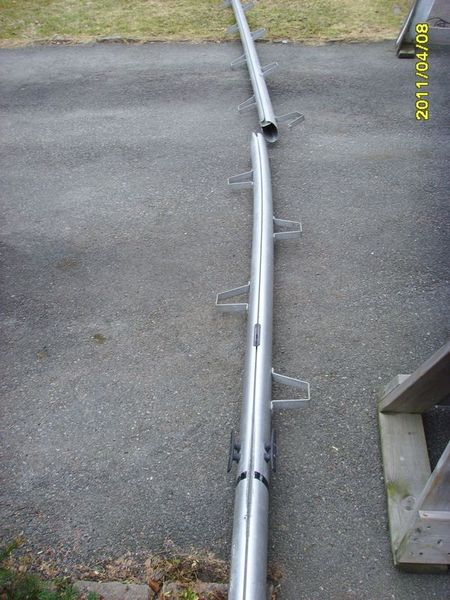 mast-av1.jpg