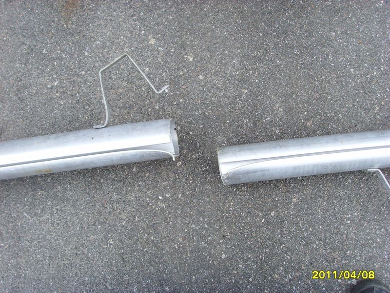 Mast4.jpg