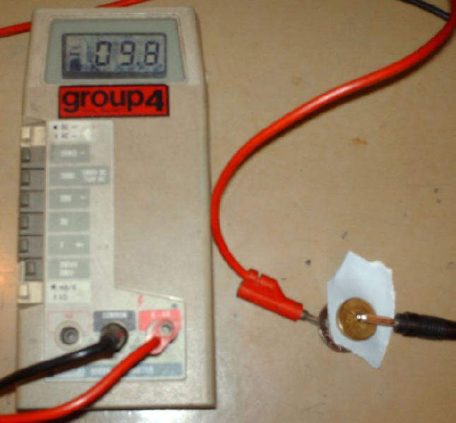 galvanisk%20strom.jpg