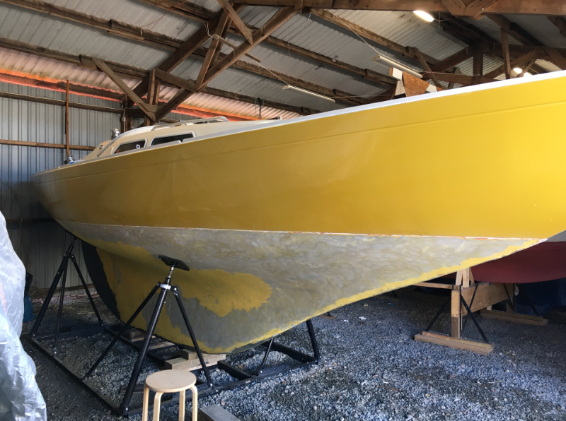 Skärmavbild 2022-10-12 kl. 13.04.55.png