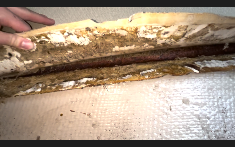 Screenshot 2023-03-06 at 15.59.48.png