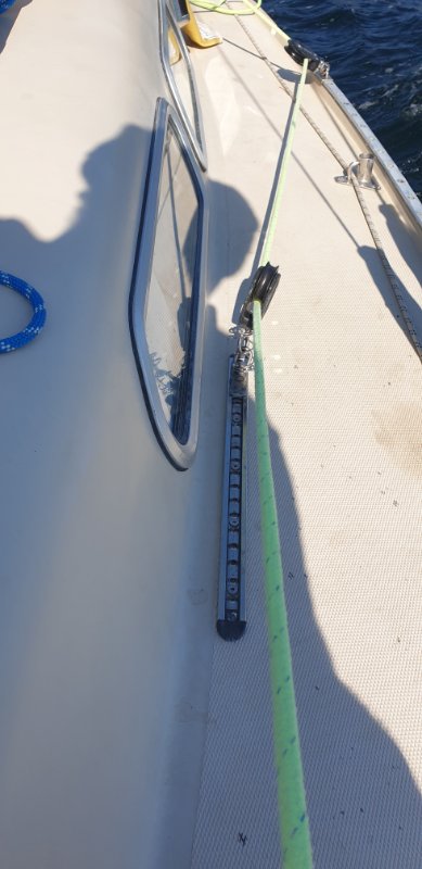 20230514_160235.jpg