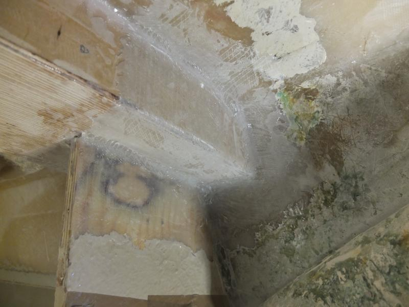 2 lager plast sb
