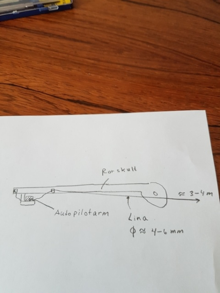 auto9.jpg