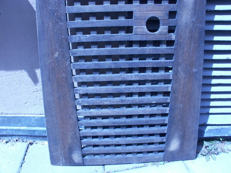 PICT0040.jpg